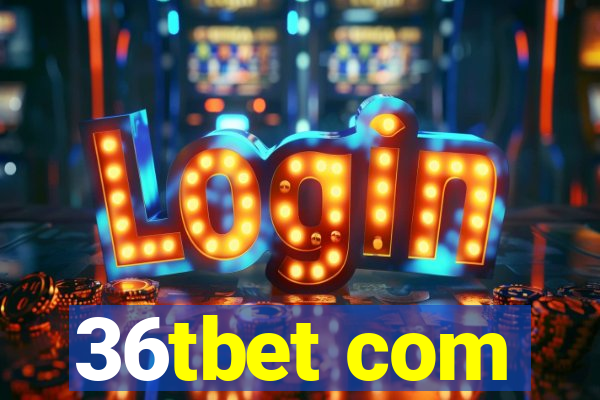 36tbet com